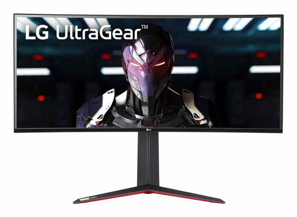 Monitor Consumer LG 34WQ650-W, 34", 2560 x 1080 pixeli, Silver