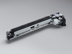 EPSON WorkForce Enterprise Paper Feed Roller for Cassette, compatibil cu: