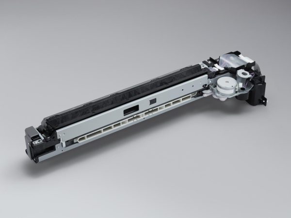 EPSON WorkForce Enterprise Paper Feed Roller for Cassette, compatibil cu: