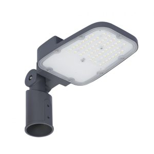 Lampa LED stradala Ledvance AREA S, 30W, 100-240V, 3900 lm,