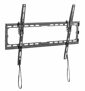 Suport TV de perete Serioux TV32-46T, compatibilitate  dimensiune ecran: