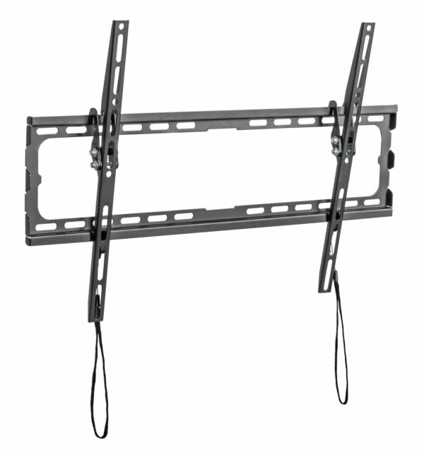 Suport TV de perete Serioux TV32-46T, compatibilitate  dimensiune ecran: