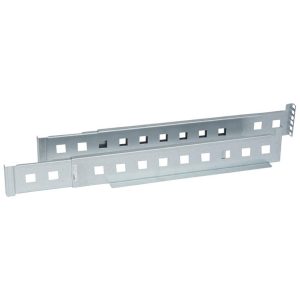 Kit de instalare pentru UPS 19" Rack