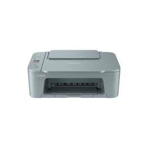 "CANON PIXMA TR4756I BLUE A4 COLOR INKJET MFP, Format A4,