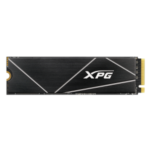SSD intern ADATA XPG GAMMIX S70B, 8 TB, PCI Express