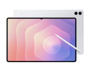 Samsung TAB S11 Ultra X930 WIFI 14.6" 12GB 256GB Platinum