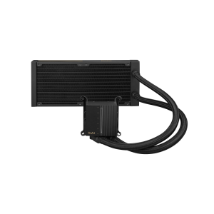 Cooler Procesor ASUS ProArt LC 240, Lichid, 12 cm, 2
