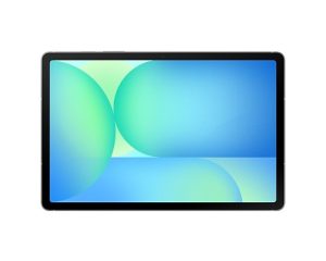 SG TAB S10 FE X526 5G 10.9" 12/256 GY (incl.