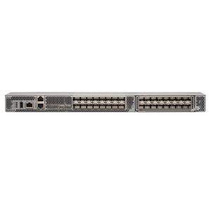 HPE SN6610C 32Gb 8-port 32Gb Short Wave SFP+ Fibre Channel