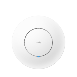 Access point Cudy AC1300, Gigabit, PoE, Dual-band, WI-FI