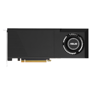 Placa video ASUS Radeon AI PRO R9700, 32GB GDDR6, PCI