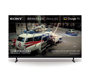 Televizor Sony BRAVIA 2 II LED 43S25VM2, 108 cm, Smart