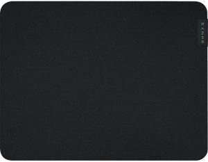 Mouse Pad Razer Gigantus 2 Soft Mat Medium, negru