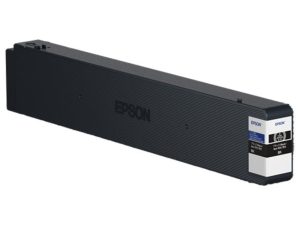 Cartus Epson WorkForce Enterprise WF-M20590, Black