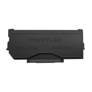 Toner Pantum TL-A5220H, Black