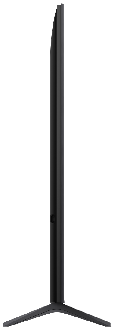 overlay_4708a81c26194501b7bd73f5a61ed919.png overlay_4708a81c26194501b7bd73f5a61ed919.png