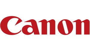 Toner CANON EXV63, Black