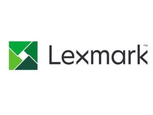 Extensie garantie Lexmark pentru MX431adn, 3 ani, 4 ani in