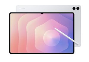 Samsung TAB S11 Ultra X930 WIFI 14.6" 16GB 1TB Platinum