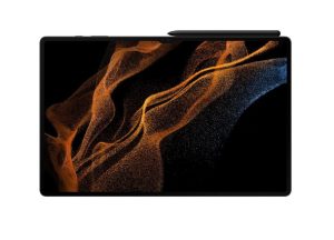 Samsung TAB S8 Ultra X906 5G & WIFI 14.6" 8GB