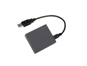 Kit wireless pentru serverul de imprimare LEXMARK 27X6410 MARKNET N8230.