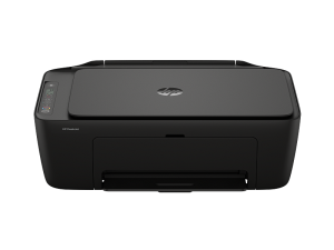 Multifunctional inkjet HP DeskJet 2910, format A4, Color, USB +