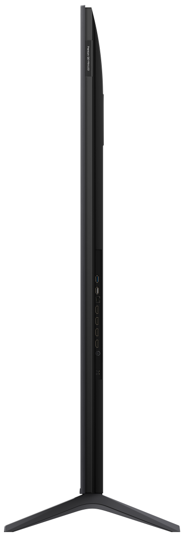 overlay_9816c19643e5100adf8e7e08096b09e0.png overlay_9816c19643e5100adf8e7e08096b09e0.png