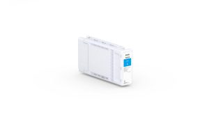 Cartus Epson UltraChrome XD3, Cyan