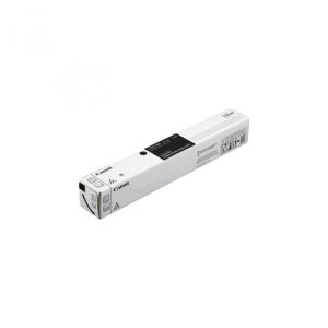Toner Canon C-EXV1001, Black