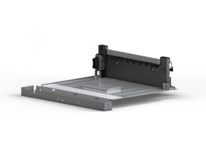 EPSON INNER FINISHER BRIDGE UNIT A-P1, pentru WorkForce Enterprise AM-
