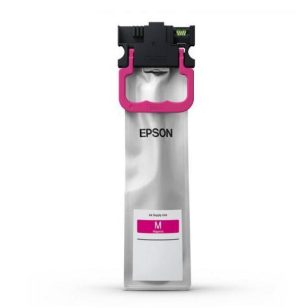 Cartus Epson T01C300, Magenta