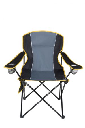 HEINNER SCAUN PLIABIL MULTIF. 95x58x95CM