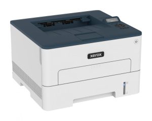 Imprimanta Laser Xerox B230V_DNI, Monocrom, format A4, USB + LAN