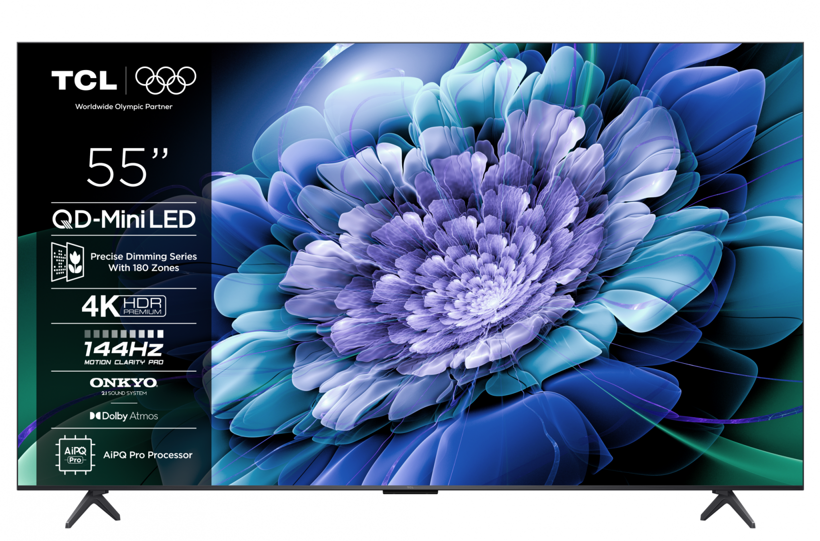 overlay_cc4b97ab02576646125cbcbb796d0550.png
