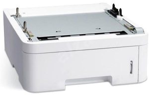 Tava suplimentara Xerox 097N02316, 250 coli, compatibila cu B1022V_B, B1025V_B,