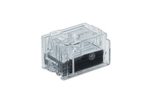 EPSON WorkForce Enterprise Staple Cartridge for Booklet Finisher (2 x